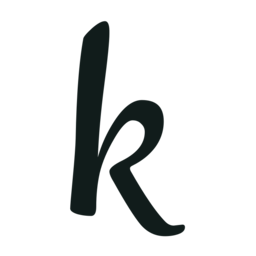 Kampisos logo